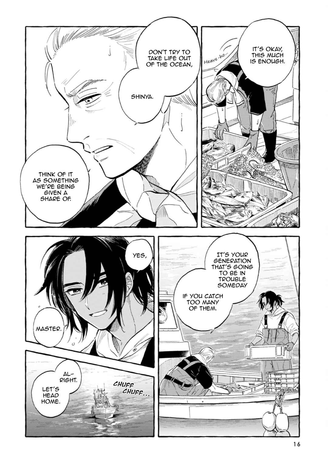 Chapter 43 - Page 2