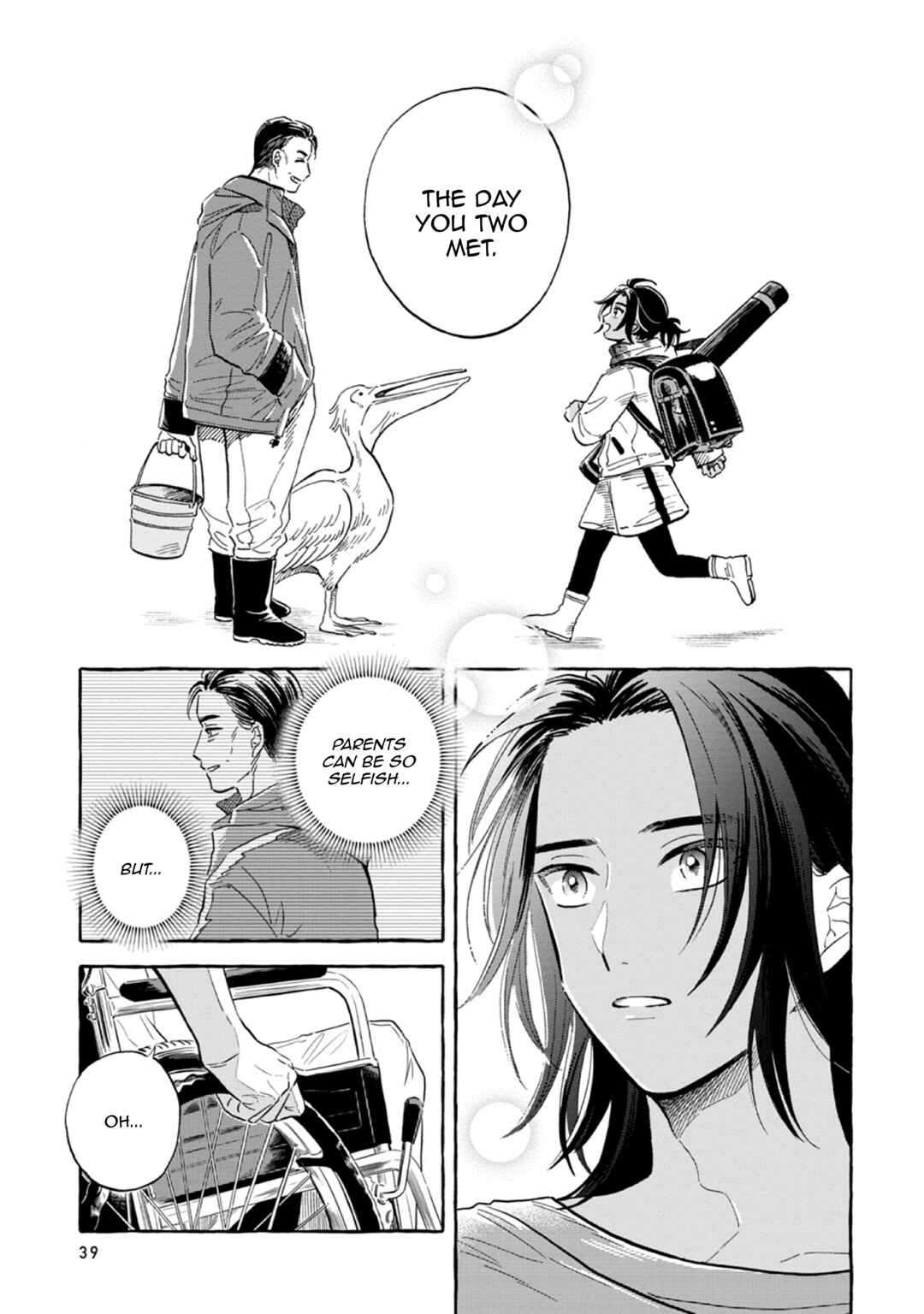 Chapter 43 - Page 24