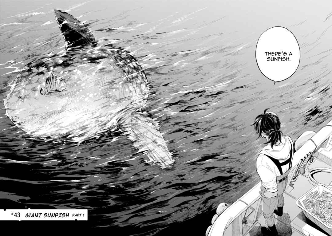 Chapter 43 - Page 4