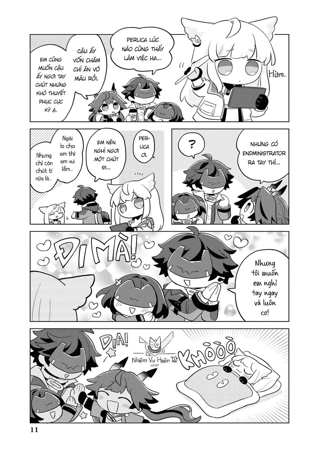 Chapter 1 - Page 12