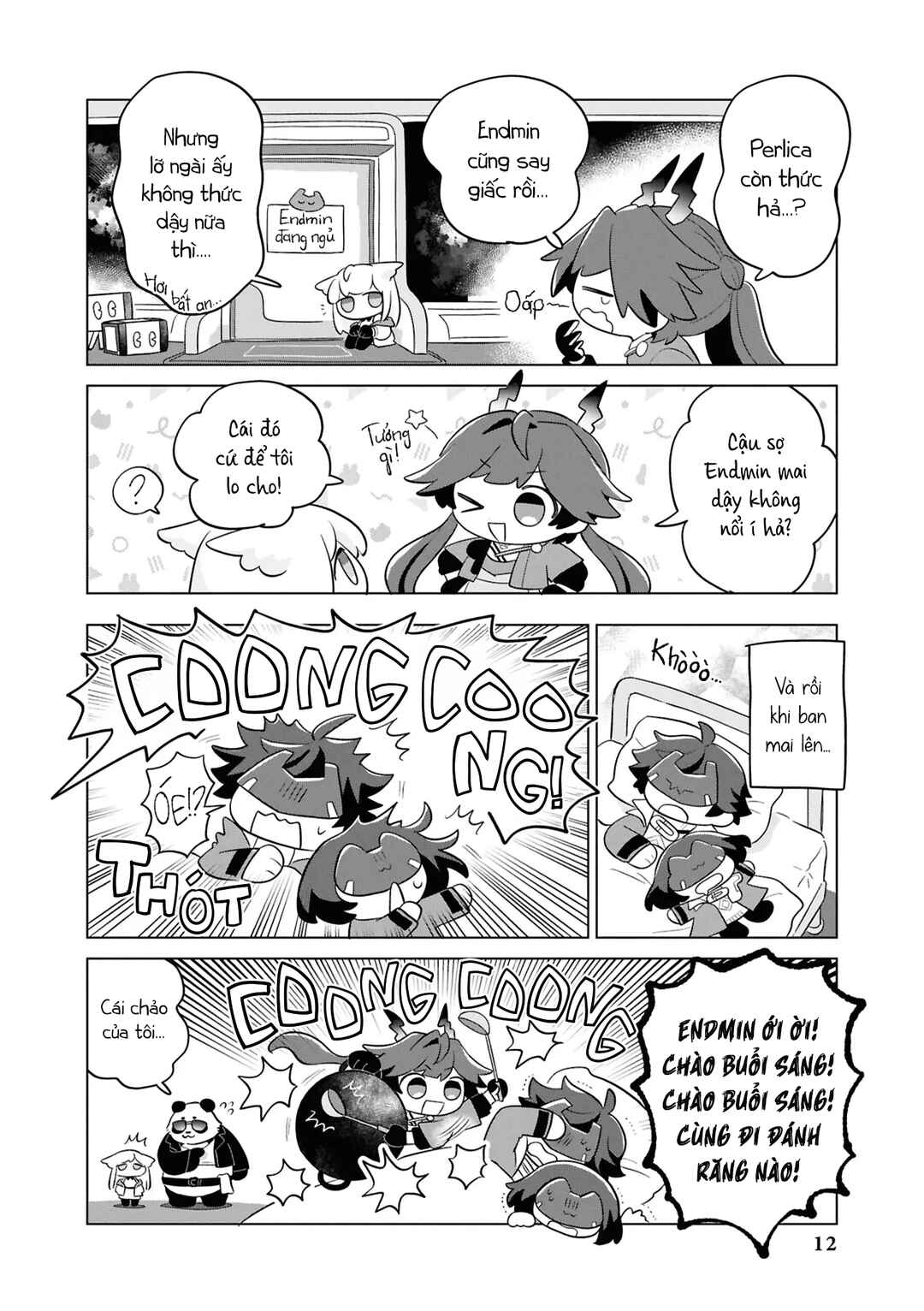 Chapter 1 - Page 13