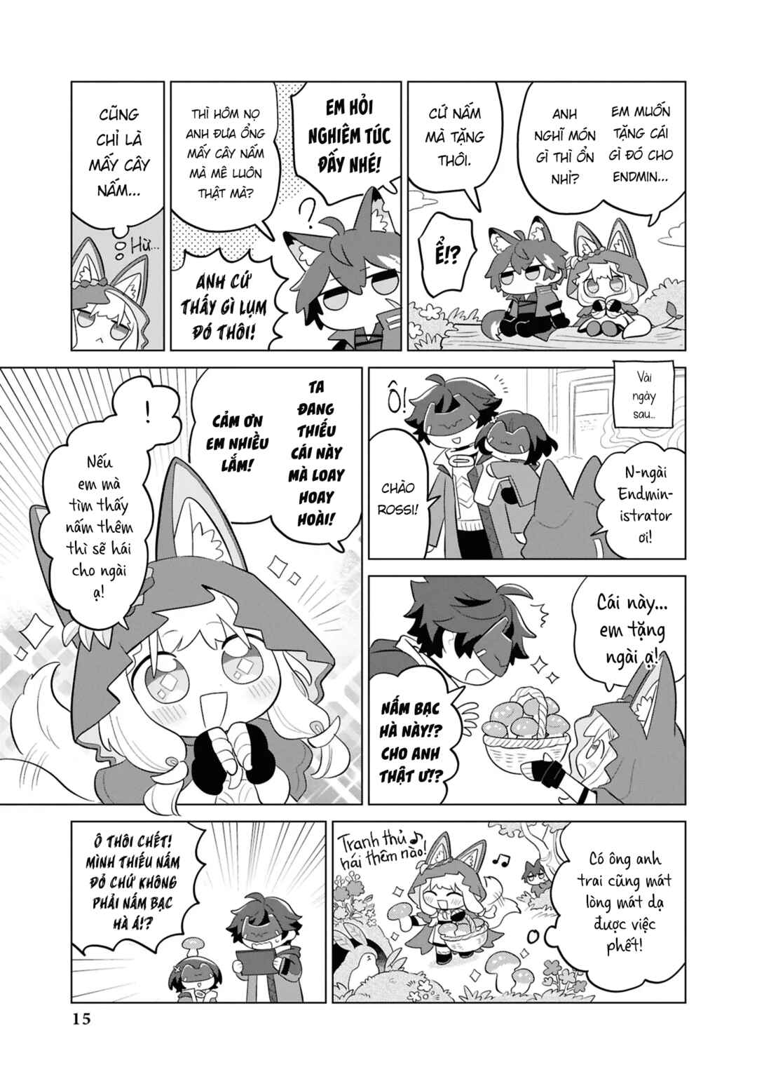 Chapter 1 - Page 16