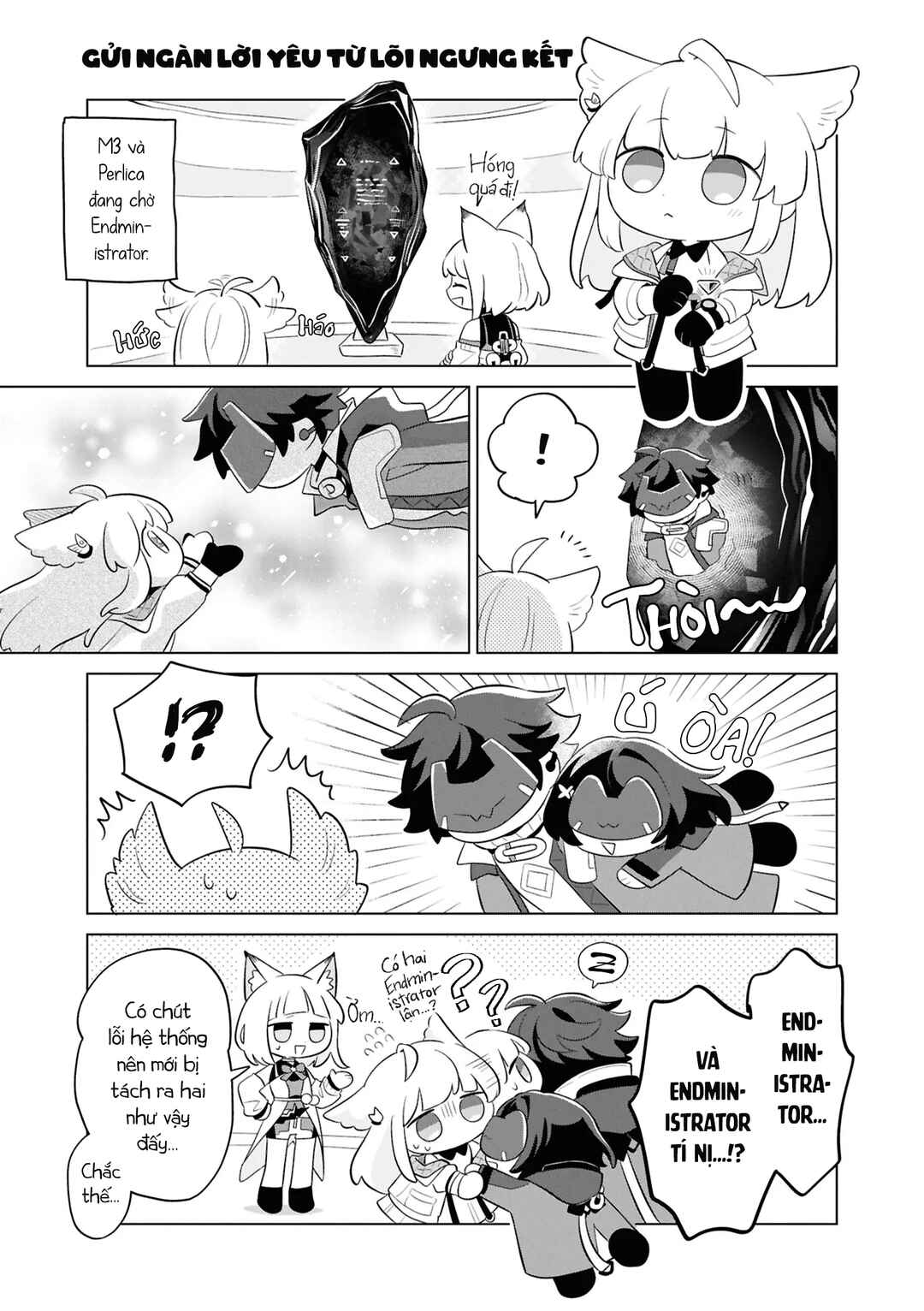 Chapter 1 - Page 6