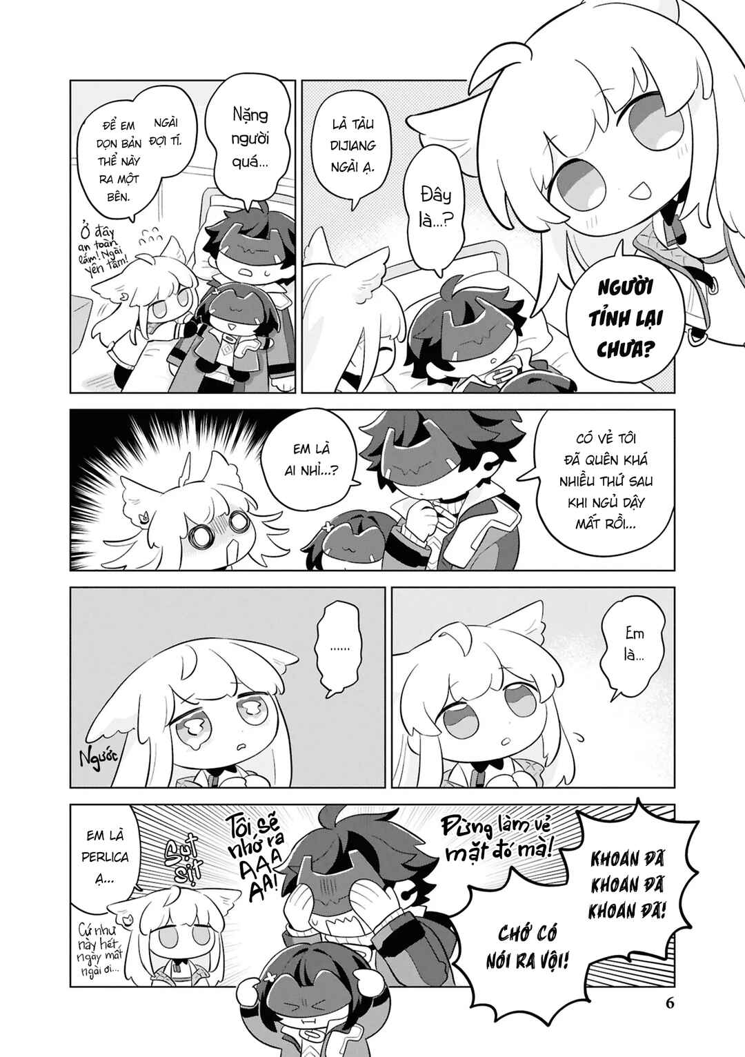 Chapter 1 - Page 7