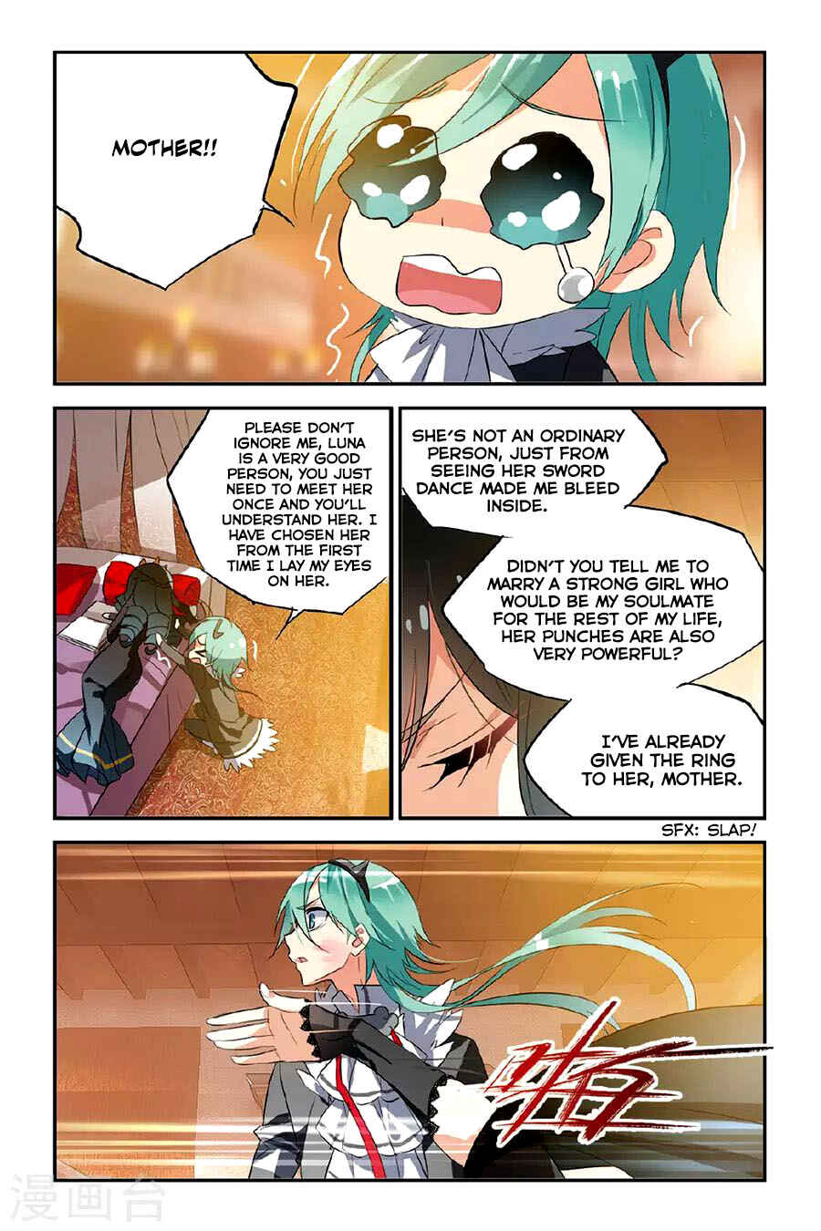 Chapter 22 - Page 3