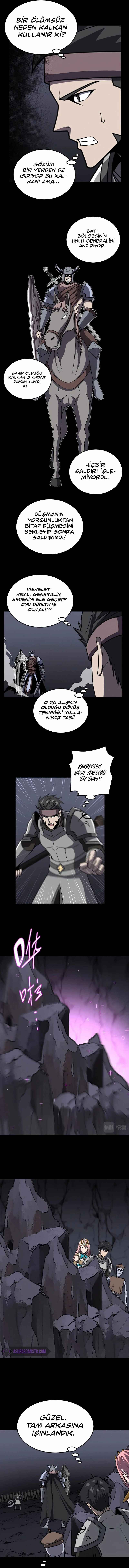 Chapter 14 - Page 3