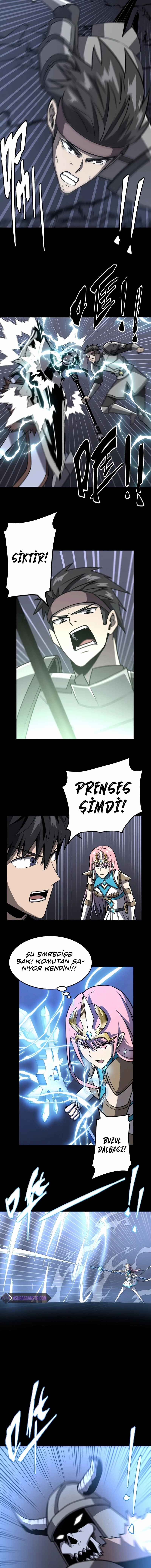 Chapter 14 - Page 5