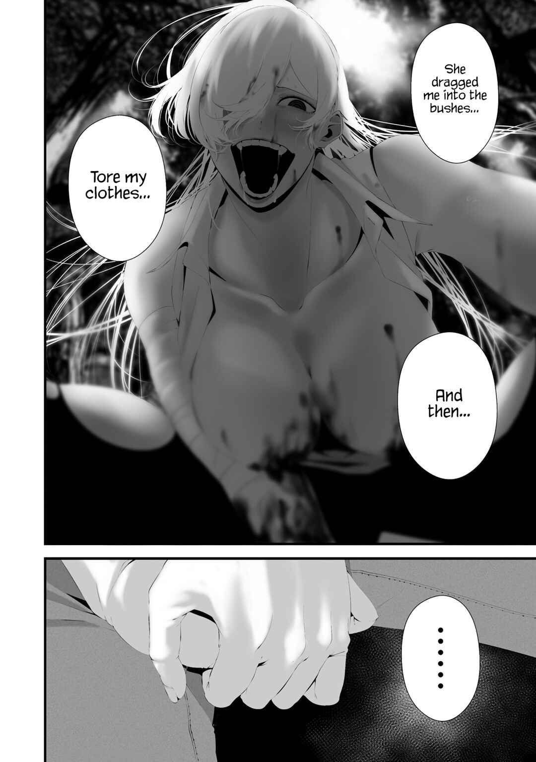 Chapter 32 - Page 13