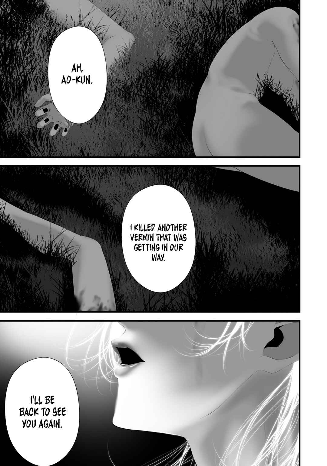 Chapter 32 - Page 18