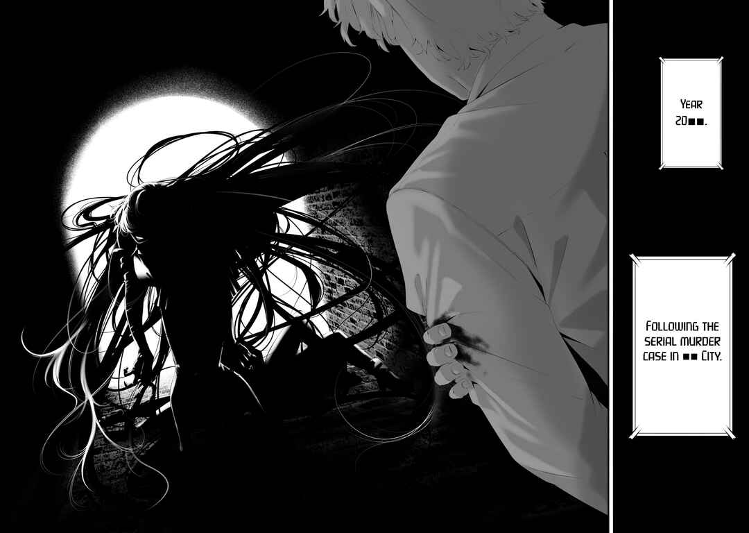 Chapter 32 - Page 2