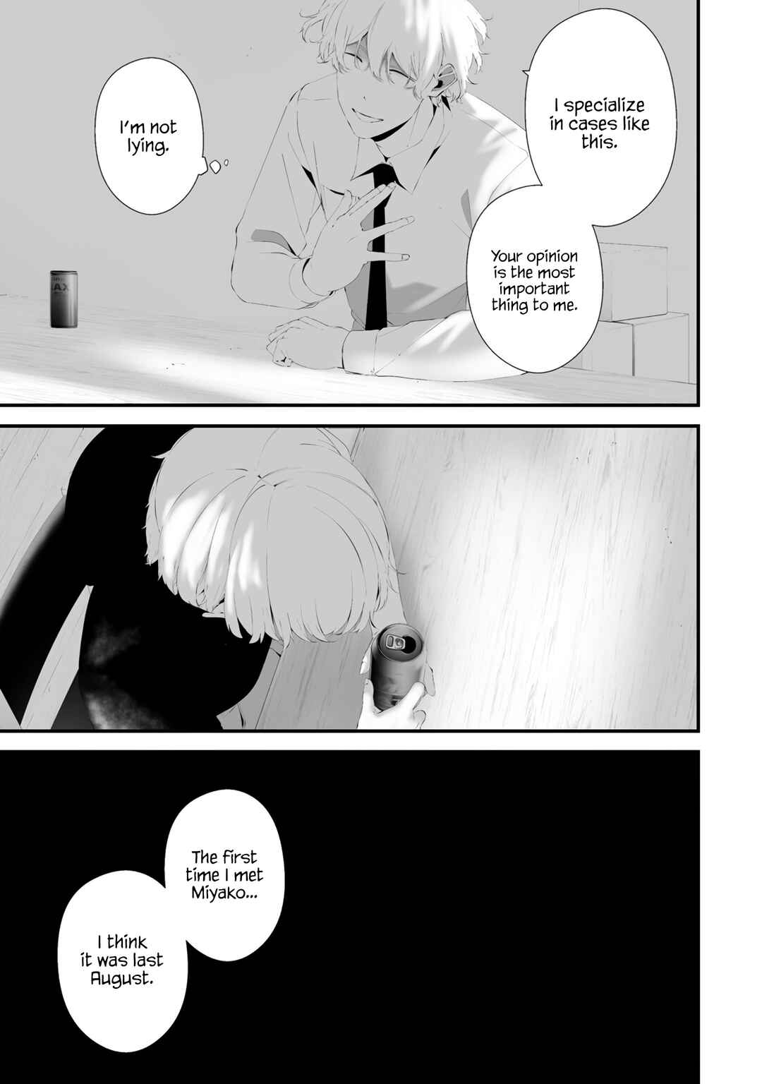 Chapter 32 - Page 6