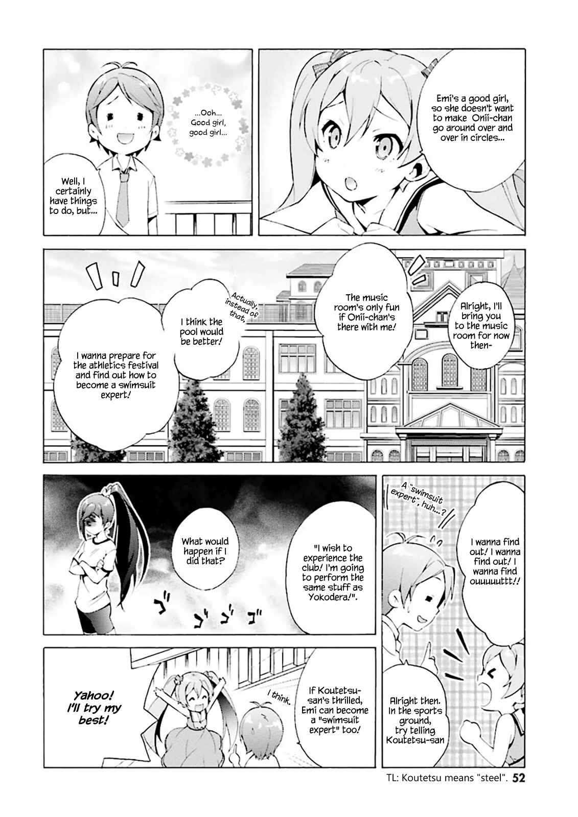 Chapter 30 - Page 10