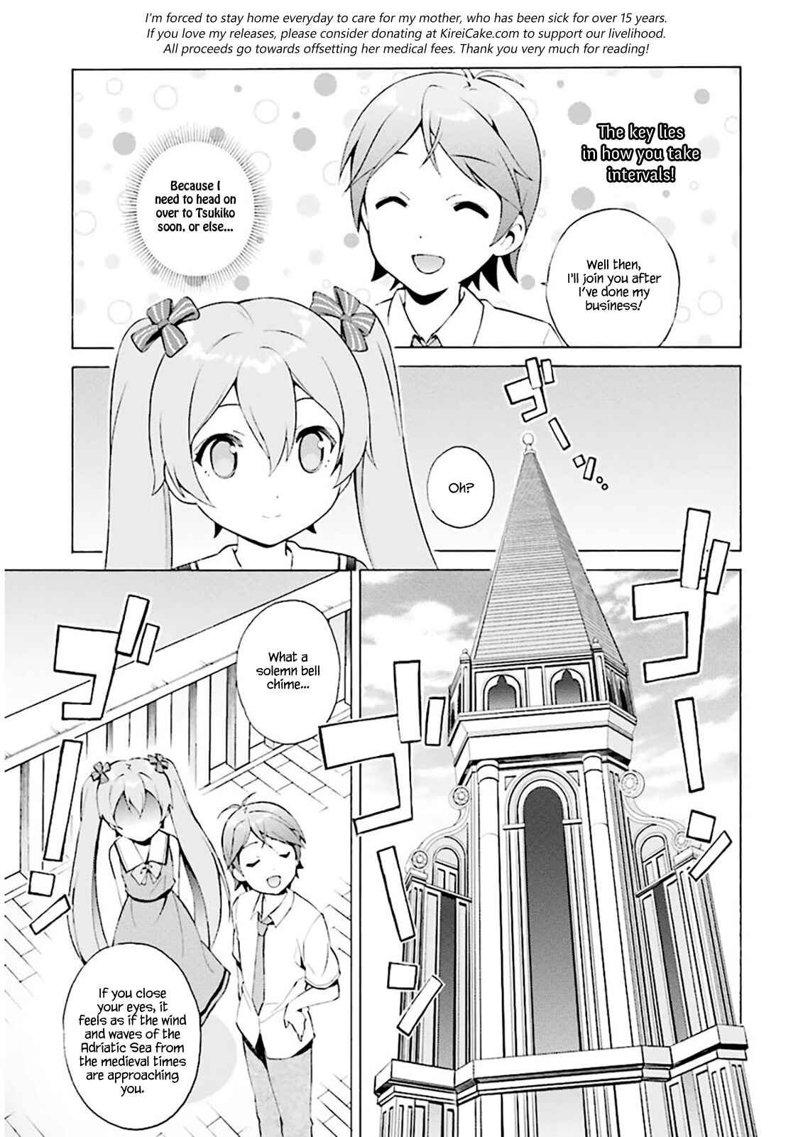 Chapter 30 - Page 11