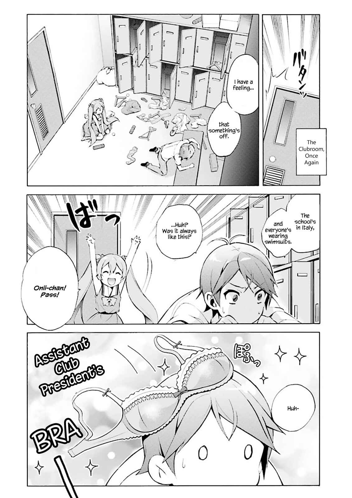 Chapter 30 - Page 2
