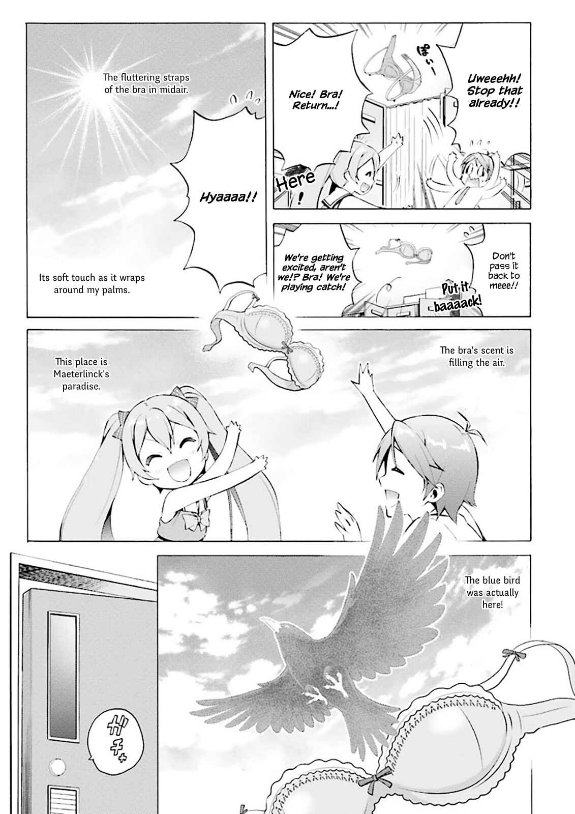 Chapter 30 - Page 3