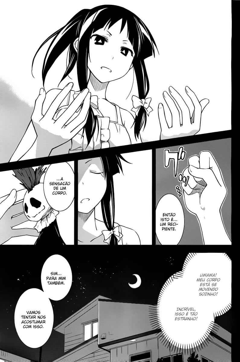 Chapter 35 - Page 12