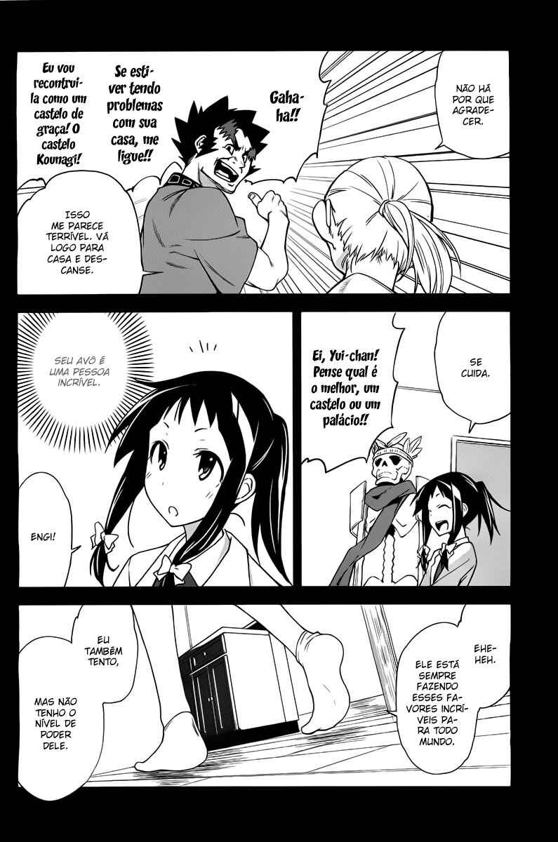 Chapter 35 - Page 15