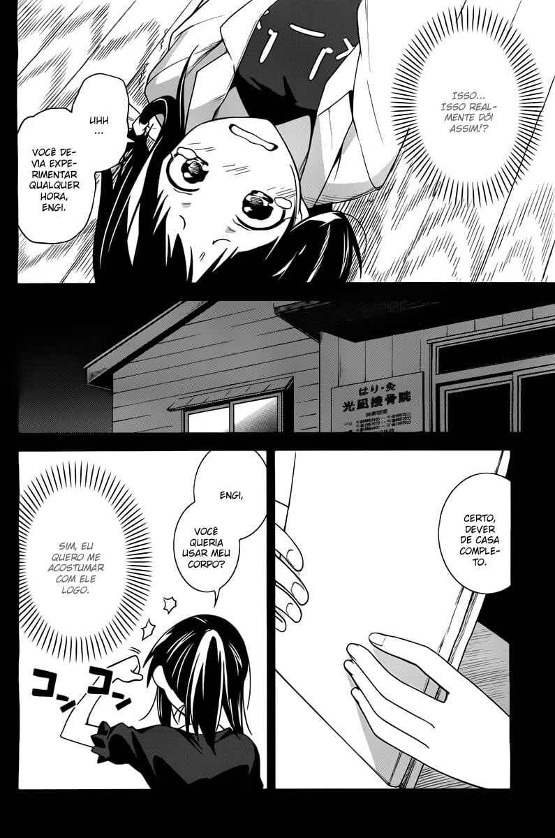 Chapter 35 - Page 17