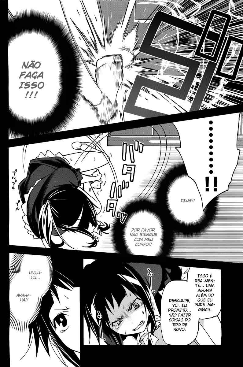 Chapter 35 - Page 19