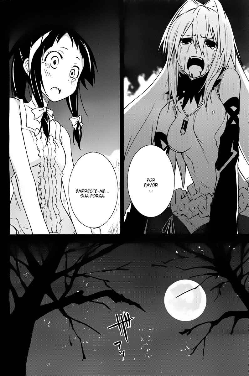 Chapter 35 - Page 3