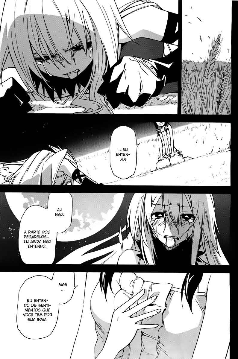 Chapter 35 - Page 4