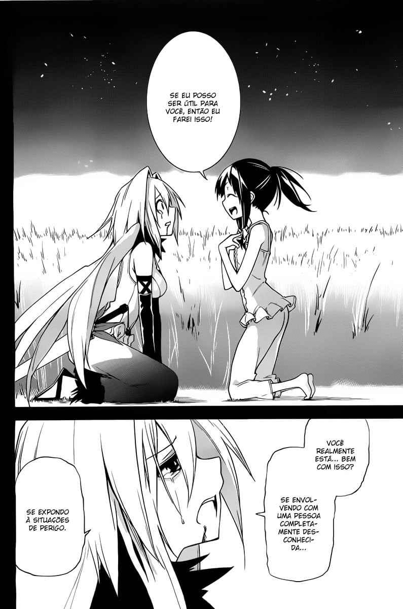 Chapter 35 - Page 5
