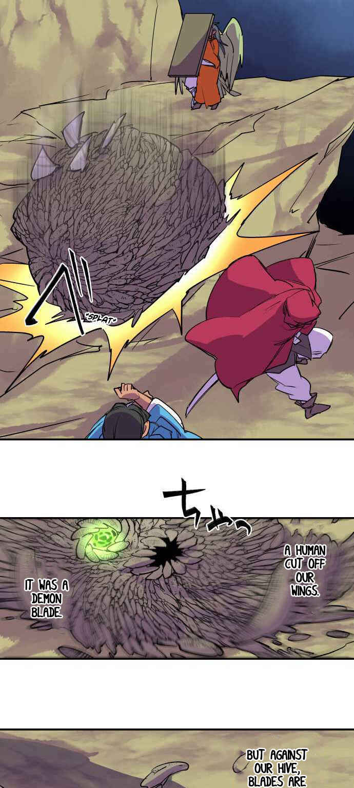 Chapter 232 - Page 3