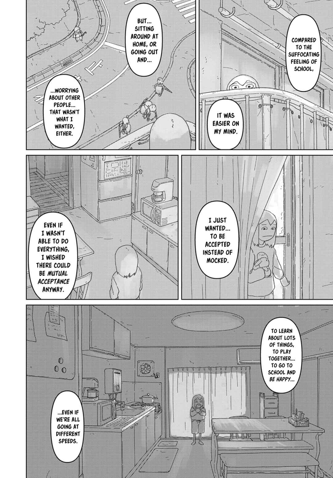 Chapter 69 - Page 12