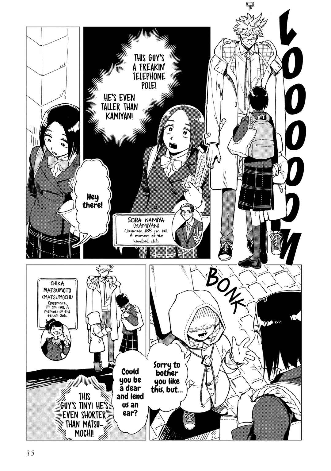 Chapter 32 - Page 4