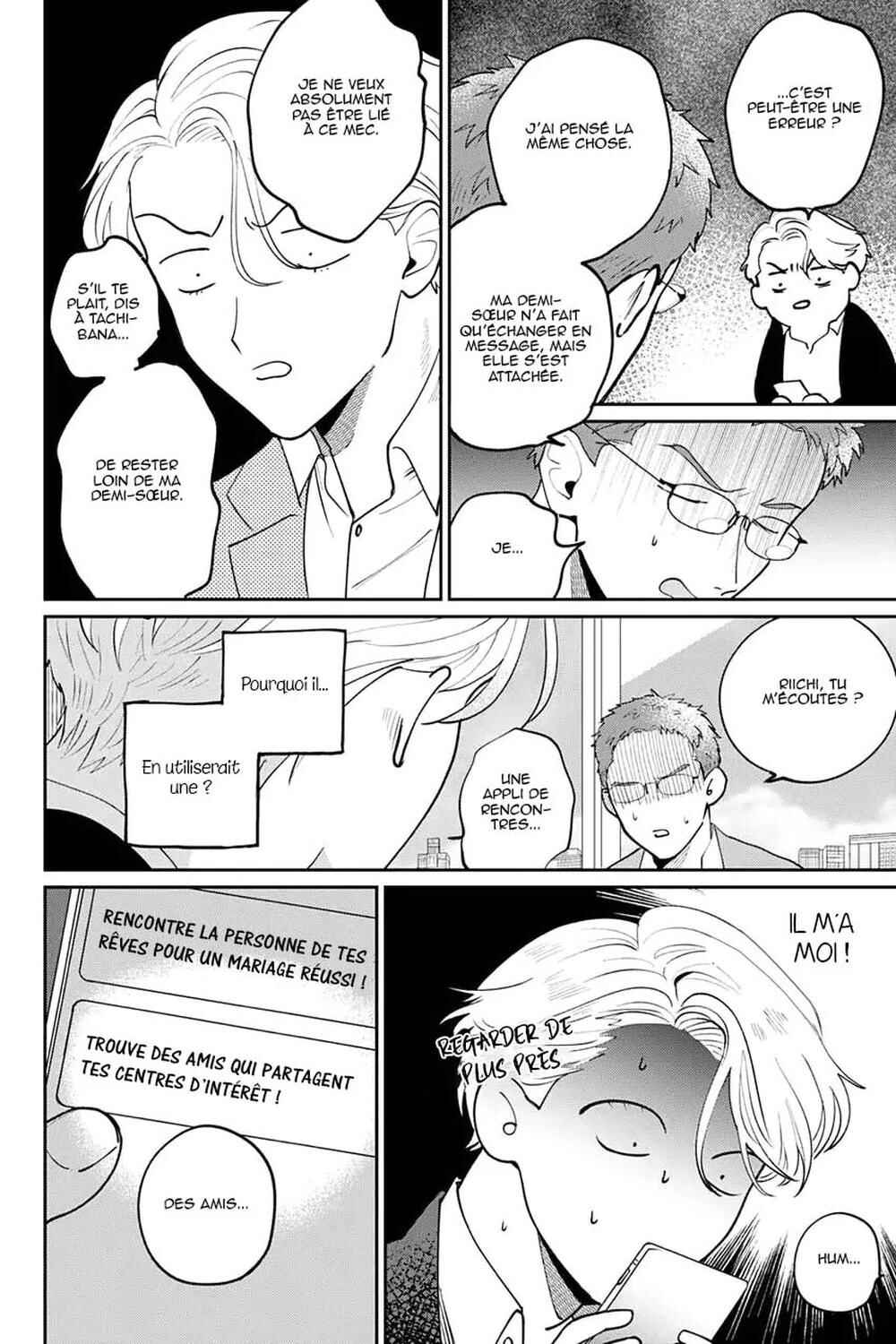 Chapter 6 - Page 11