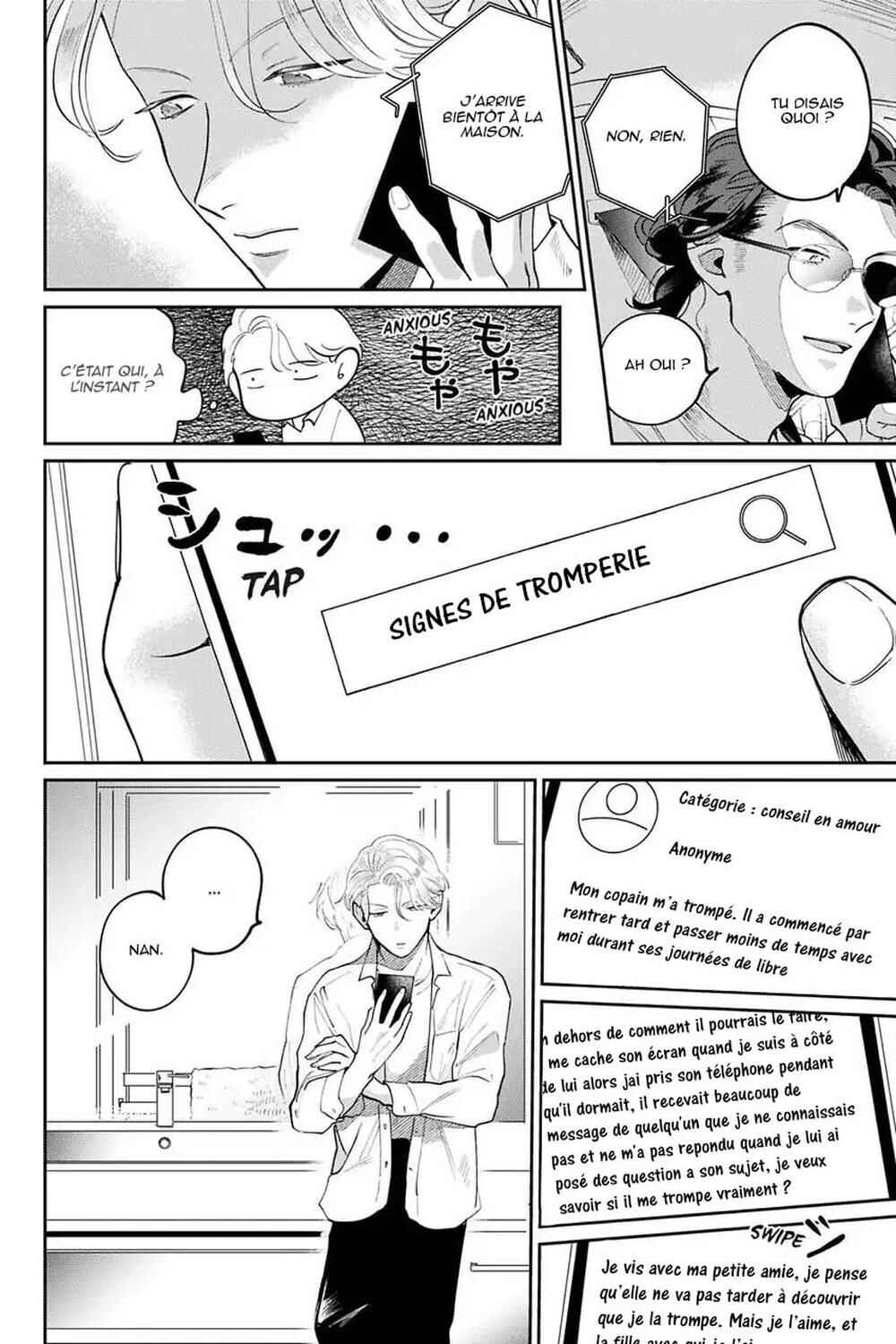 Chapter 6 - Page 13