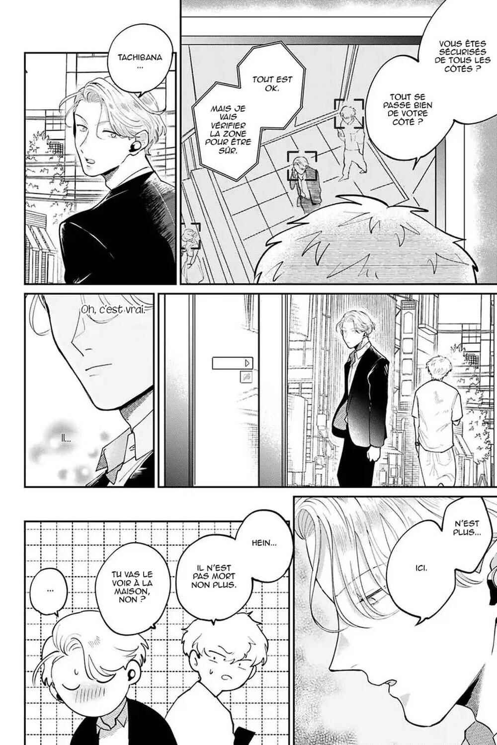 Chapter 6 - Page 3