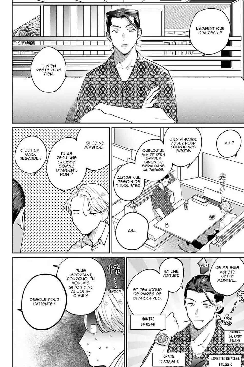 Chapter 6 - Page 35