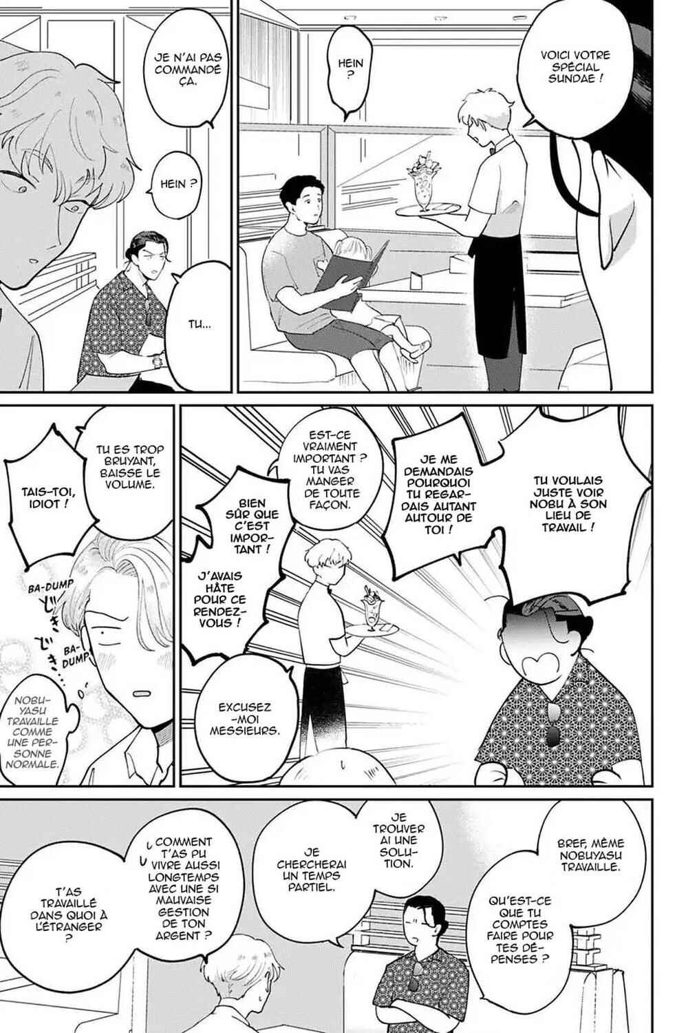 Chapter 6 - Page 36