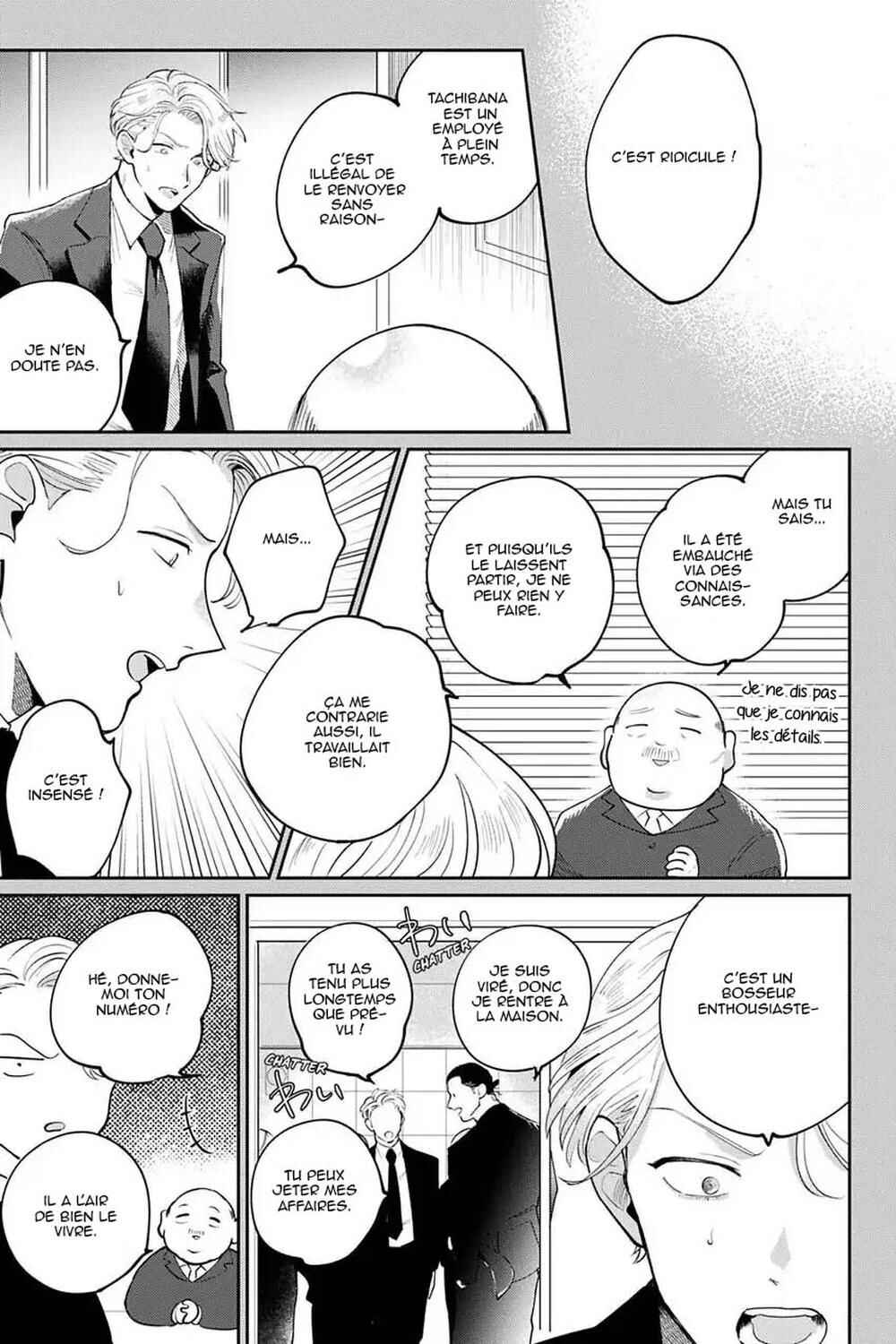 Chapter 6 - Page 4
