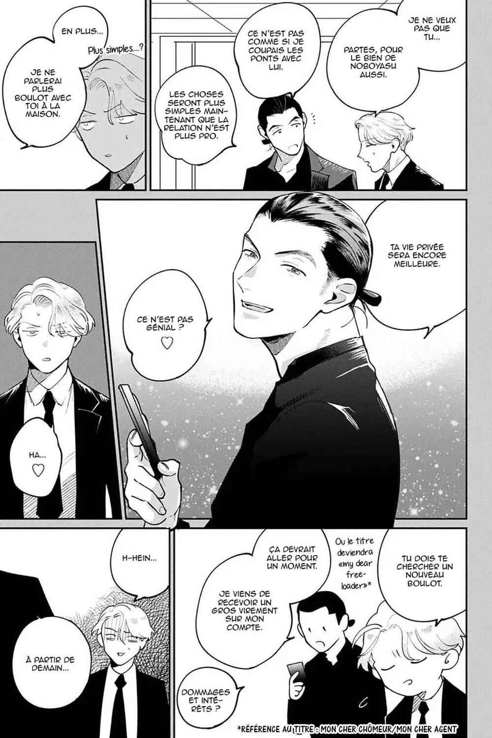 Chapter 6 - Page 6