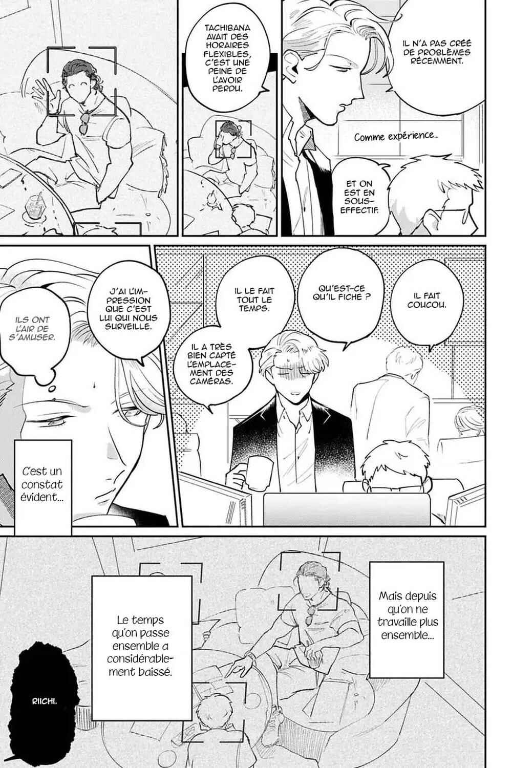 Chapter 6 - Page 8