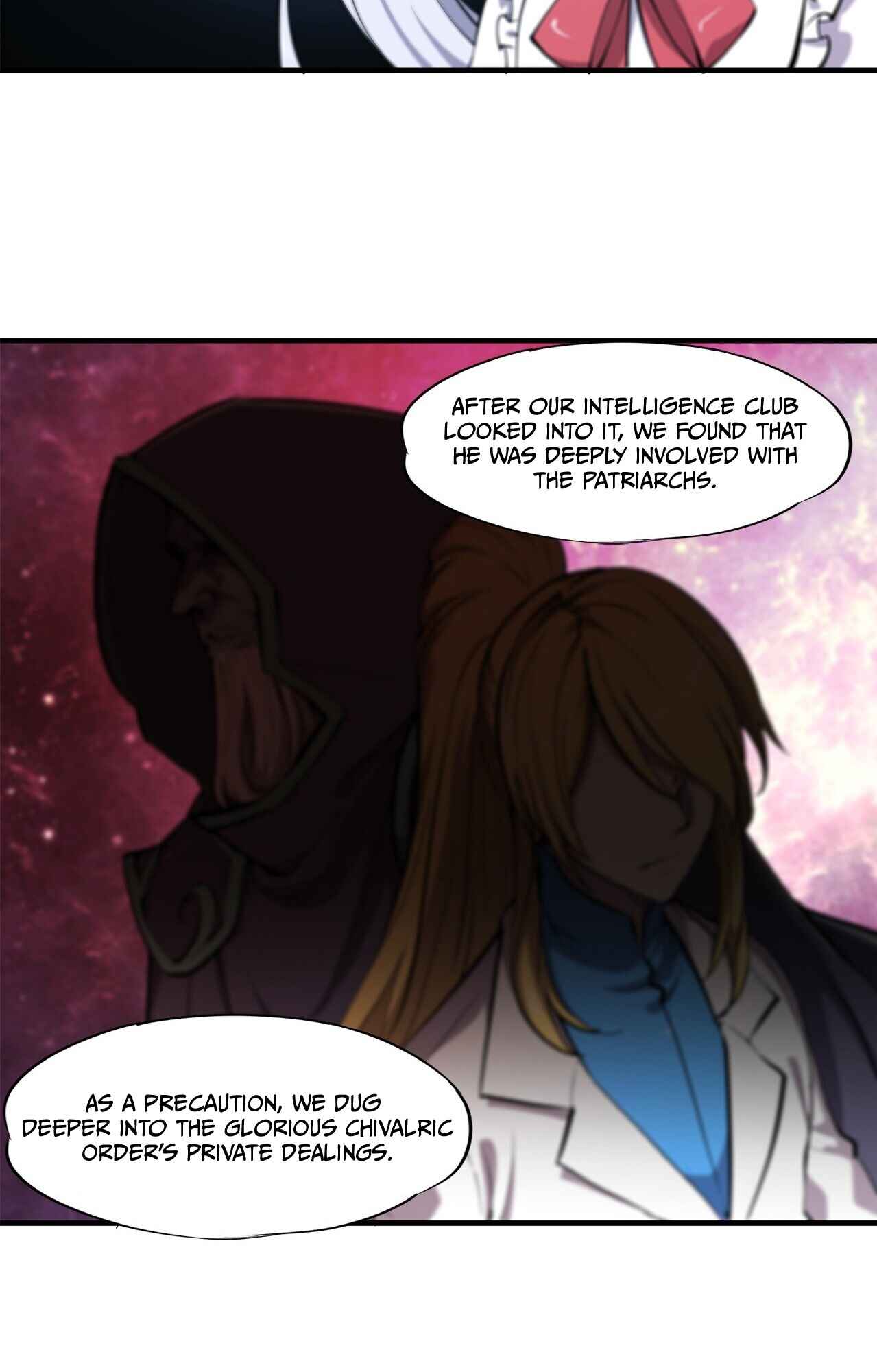 Chapter 134 - Page 20