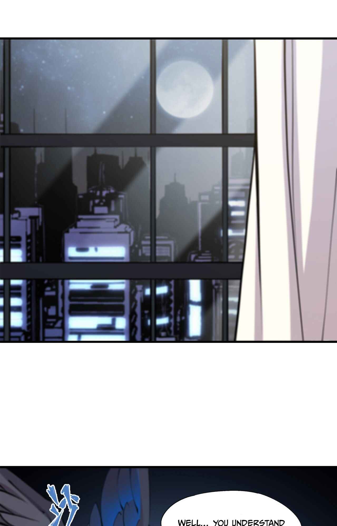 Chapter 134 - Page 25