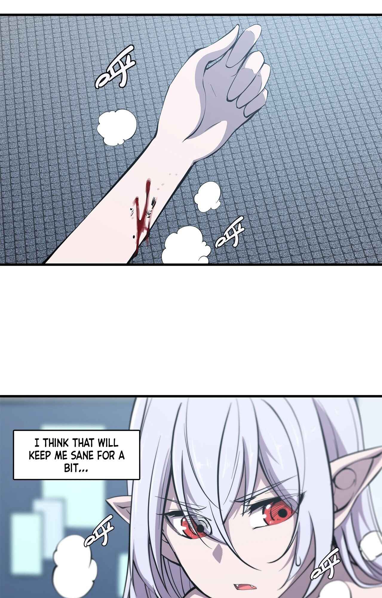 Chapter 134 - Page 8