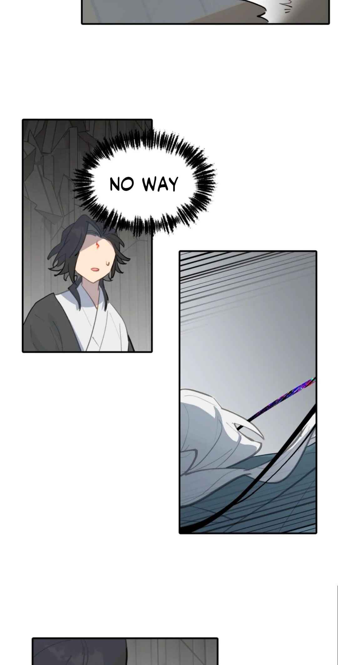 Chapter 63 - Page 23