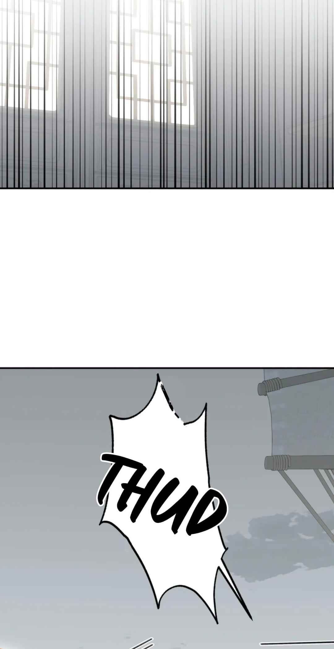 Chapter 63 - Page 26