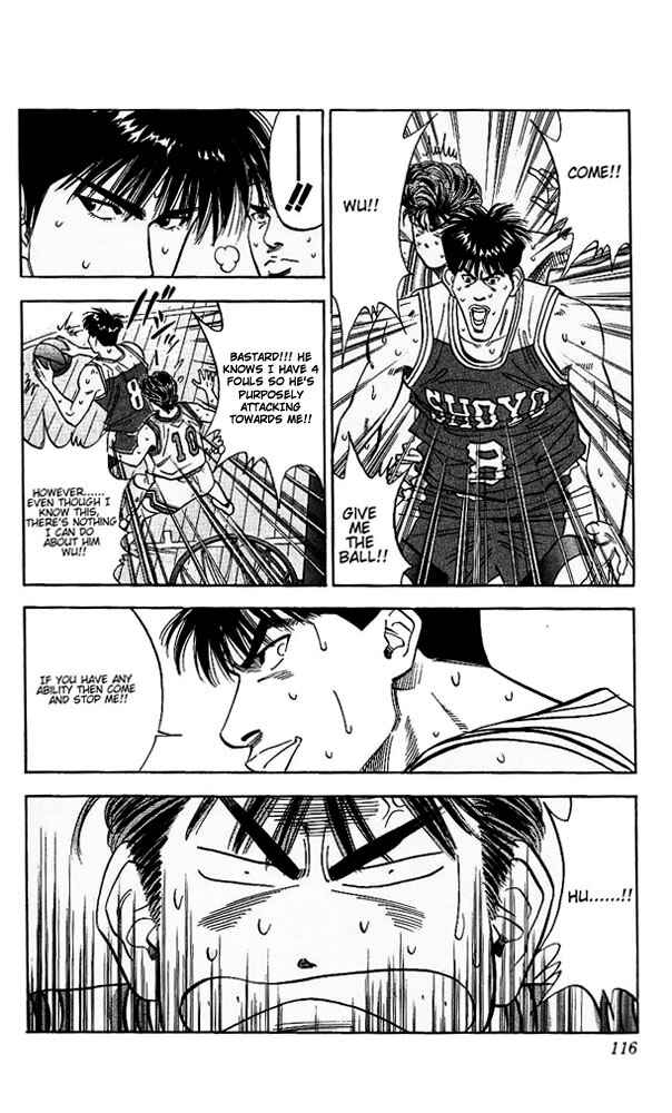 Chapter 95 - Page 10