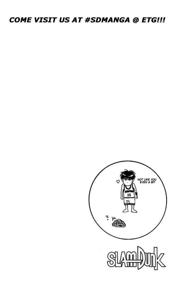 Chapter 95 - Page 20