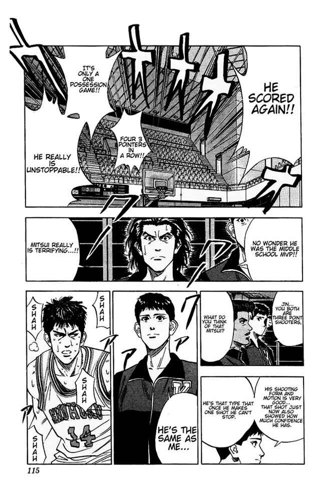 Chapter 95 - Page 9