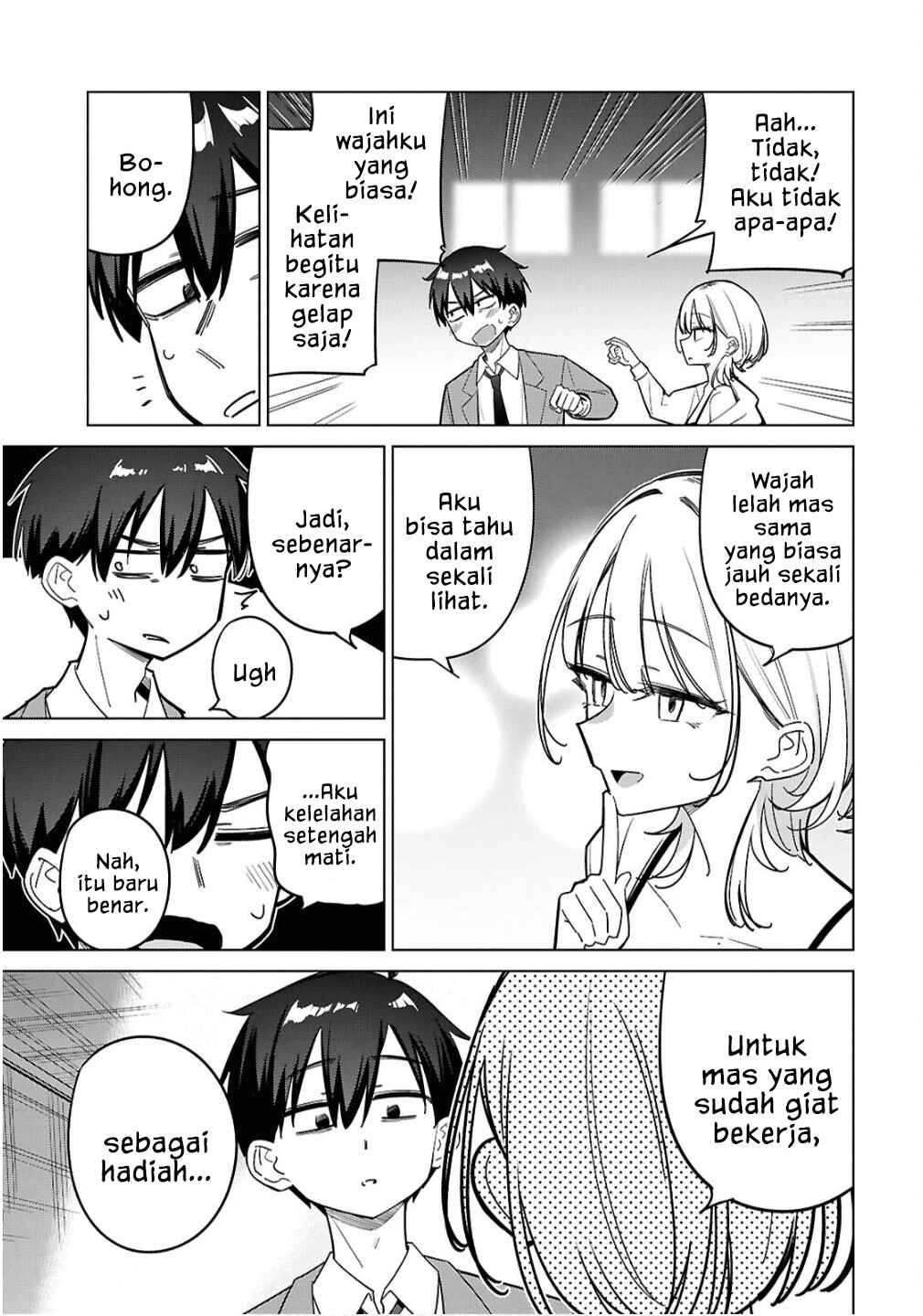 Chapter ? - Page 4