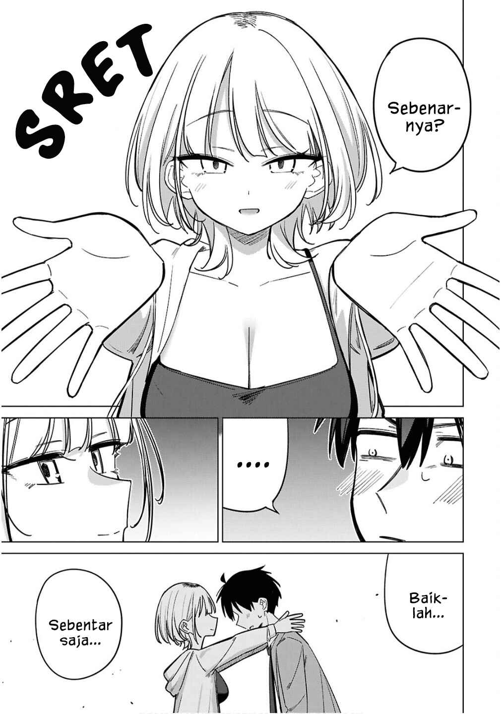 Chapter ? - Page 6
