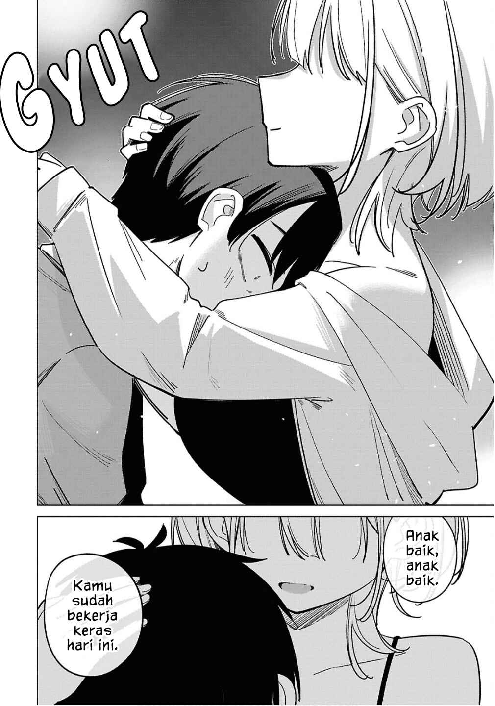 Chapter ? - Page 7