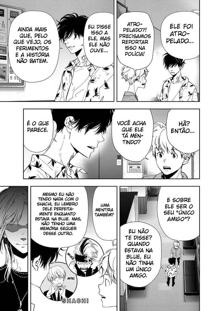 Chapter 68 - Page 4