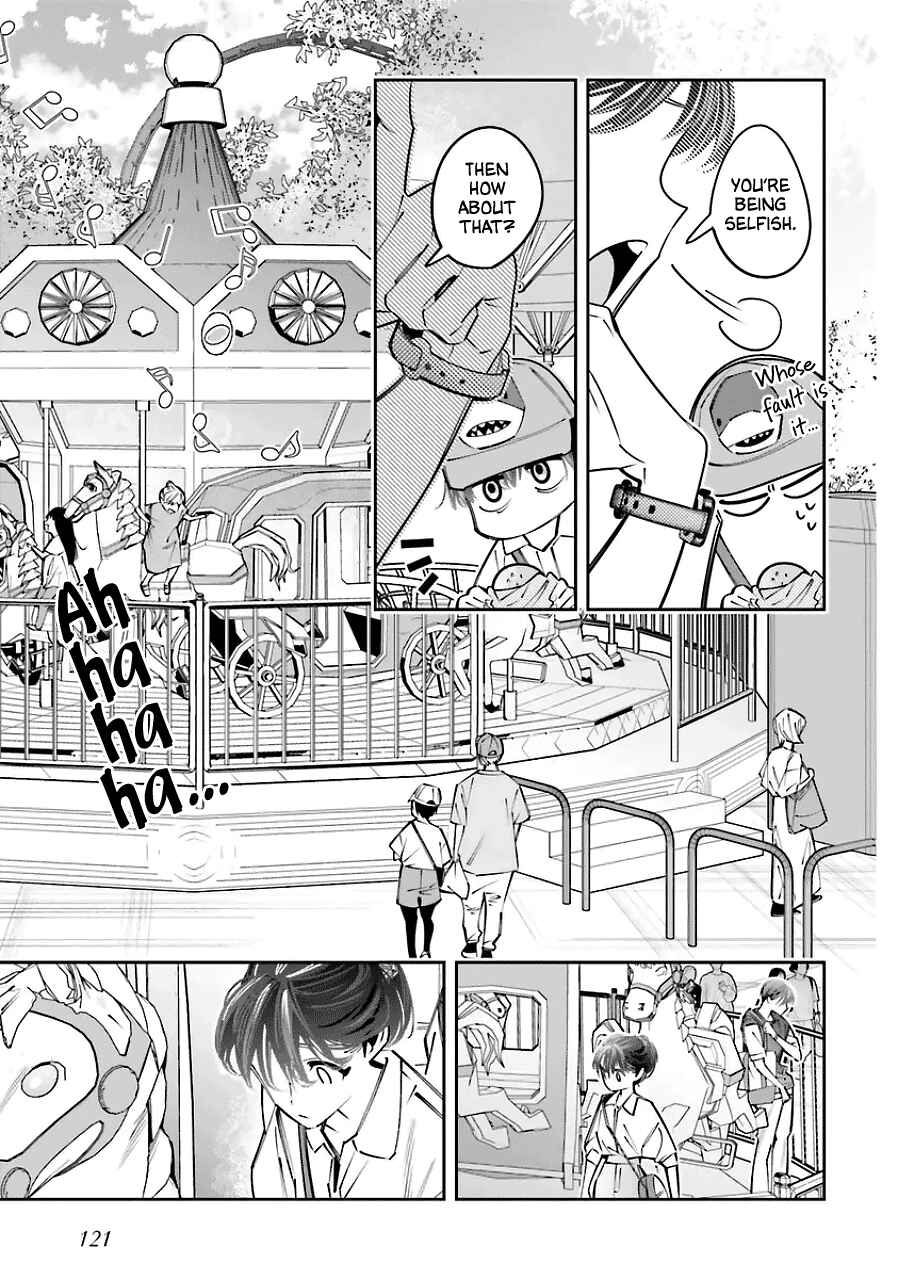 Chapter 21 - Page 11